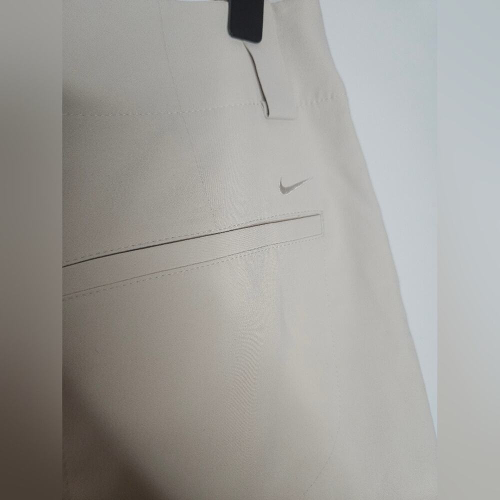 Nike Golf Dri Fit Skort - Picture 7 of 8